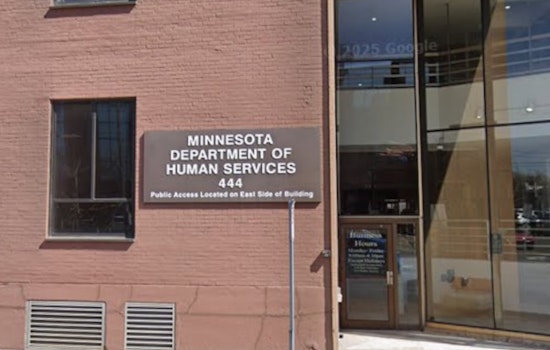 Twin Cities Pair Indicted In $21M Autism Medicaid Fraud
