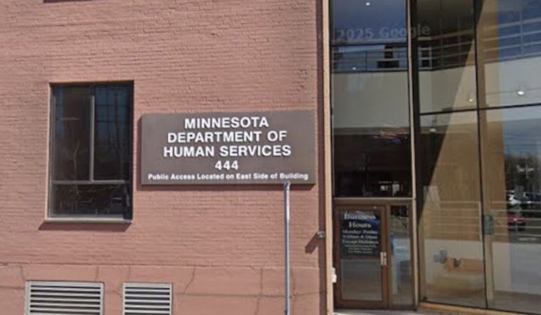 Twin Cities Pair Indicted In $21M Autism Medicaid Fraud