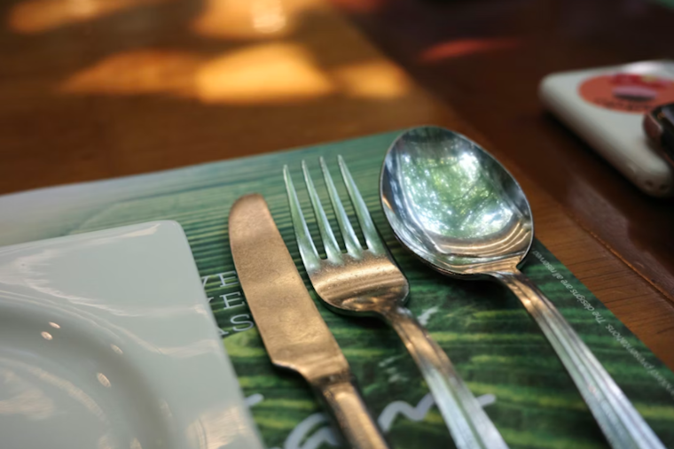 Two Central Florida Restaurants Closed After State Health Inspections