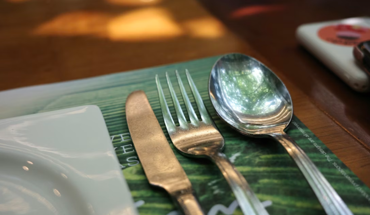 Two Central Florida Restaurants Closed After State Health Inspections