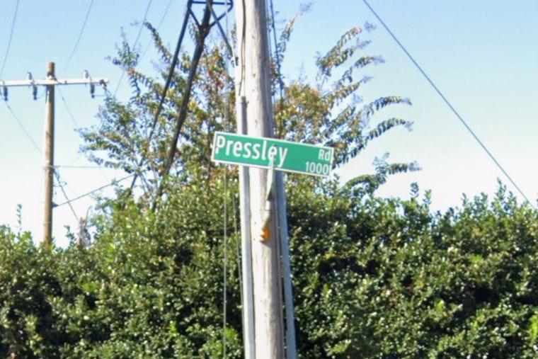 Pre-Dawn Gunfire Rocks Southwest Charlotte, Two Left Fighting for Life