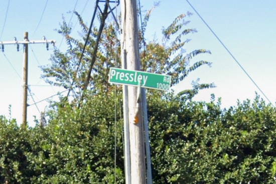 Pre-Dawn Gunfire Rocks Southwest Charlotte, Two Left Fighting for Life