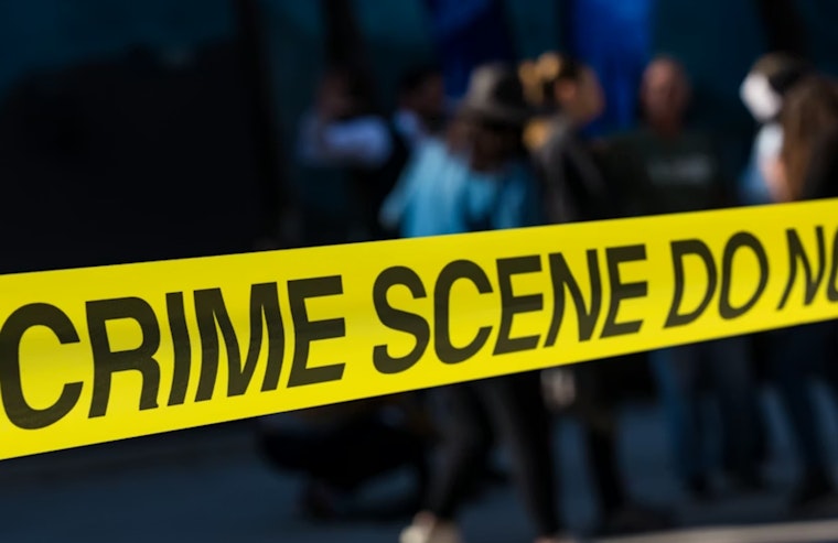 Two Hospitalized After Wilmington Pizza-Restaurant Shooting