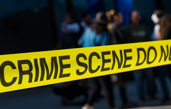 Two Hospitalized After Wilmington Pizza-Restaurant Shooting