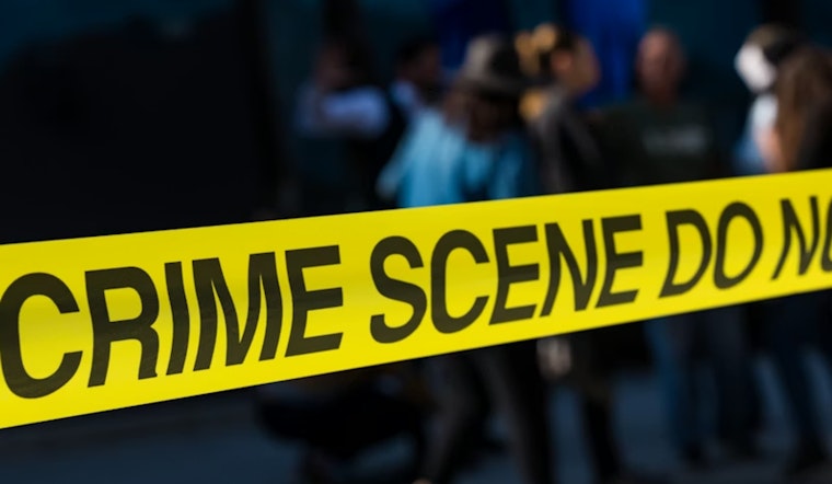 Two Hospitalized After Wilmington Pizza-Restaurant Shooting