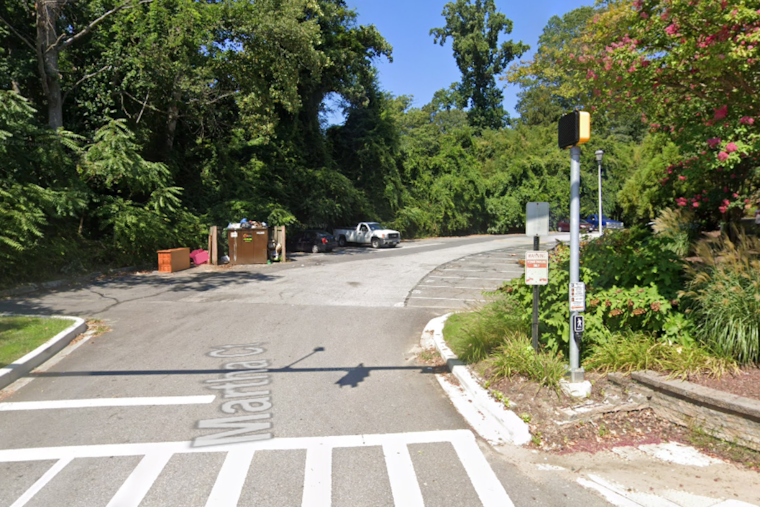Two Juvenile Sex Assault Cases Rock Annapolis In One Day