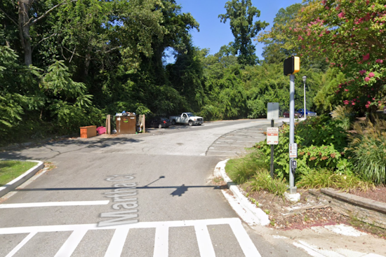 Two Juvenile Sex Assault Cases Rock Annapolis In One Day