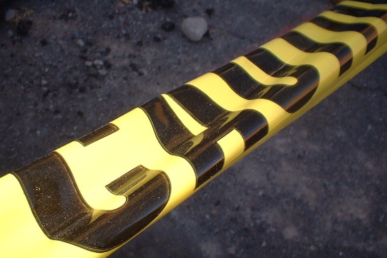 Two Killed in Early-Morning I-40 Crash Near Ludlow