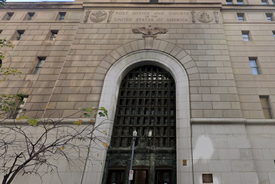 Two Pittsburgh Men Plead Guilty in Snapchat Hacking Case