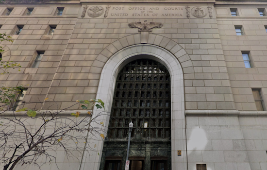 Two Pittsburgh Men Plead Guilty in Snapchat Hacking Case
