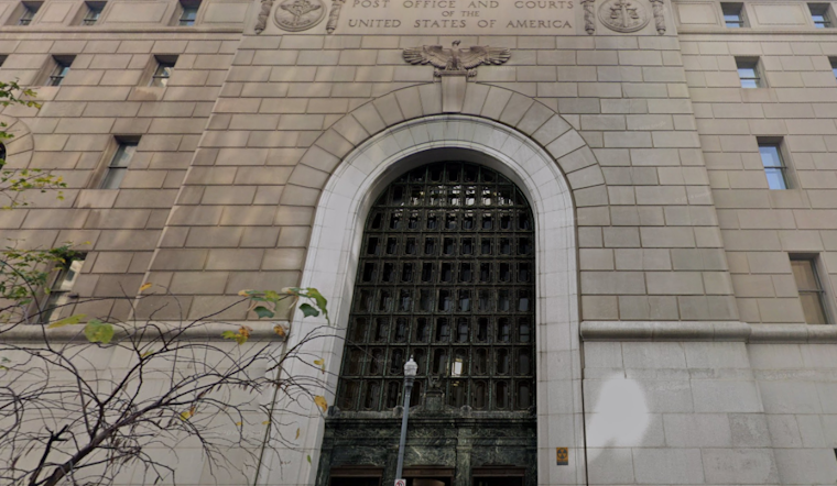Two Pittsburgh Men Plead Guilty in Snapchat Hacking Case