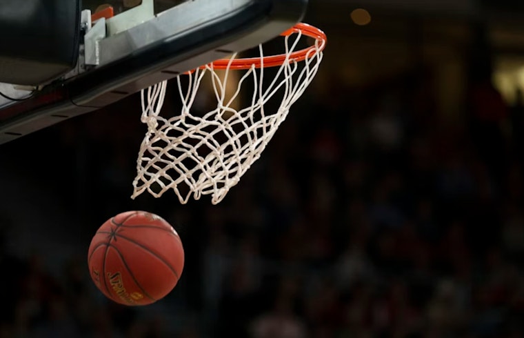 Tylik Weeks Commits to Memphis Tigers