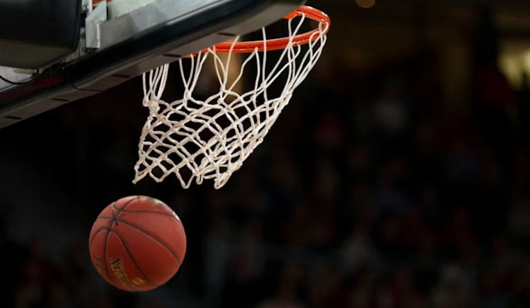 Tylik Weeks Commits to Memphis Tigers