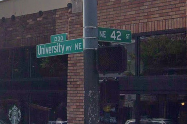 U District Converter Caper Blows Lid Off Suspected Auburn Cockfighting Farm