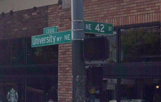 U District Converter Caper Blows Lid Off Suspected Auburn Cockfighting Farm