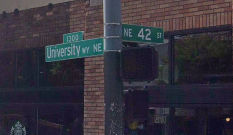 U District Converter Caper Blows Lid Off Suspected Auburn Cockfighting Farm