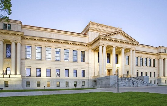 U Of U Jumps Into Rockies Critical Minerals Arms Race