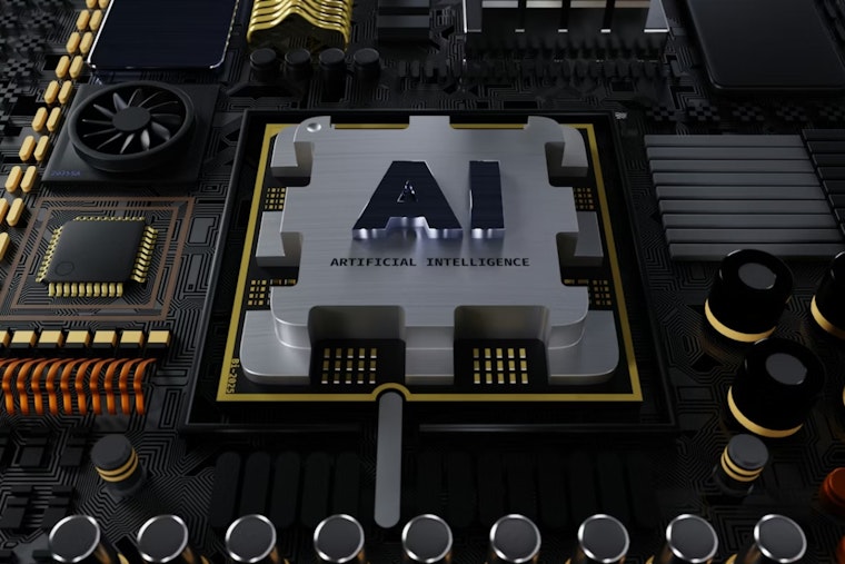 U of U Unleashes AI Supercomputer Beast on Utah Research