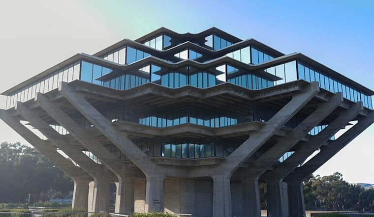 UC San Diego Nabs $5 Million Jolt For Diversity‑Minded Faculty Hires