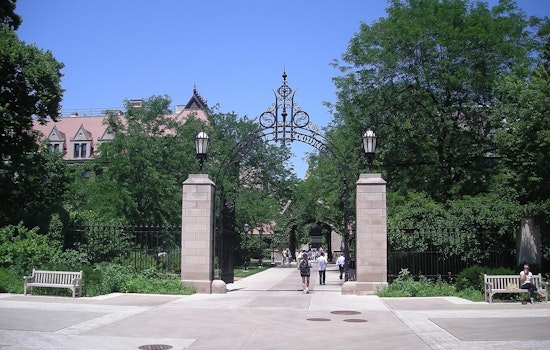 UChicago Press Staffers Launch High‑Stakes Union Push Amid Budget Squeeze