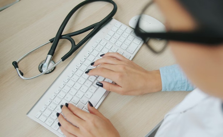 UCLA Researchers Say Telehealth Boom Didn’t Increase Health Spending