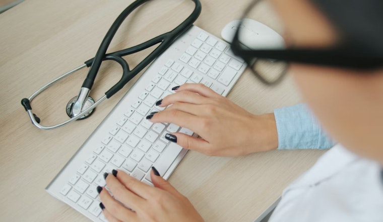 UCLA Researchers Say Telehealth Boom Didn’t Increase Health Spending