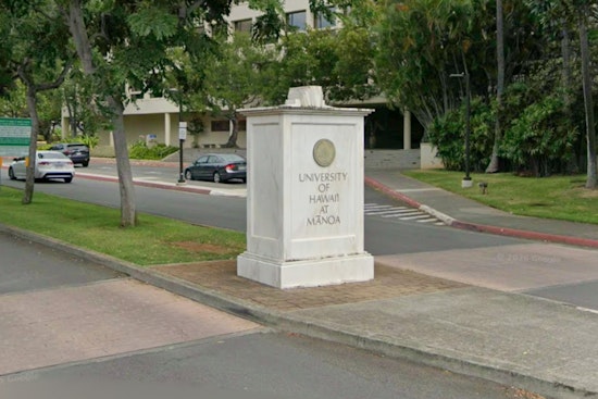 UH Insider Shake-Up: Noelani Goodyear‑Kaʻōpua Tapped To Lead Native Hawaiian Push