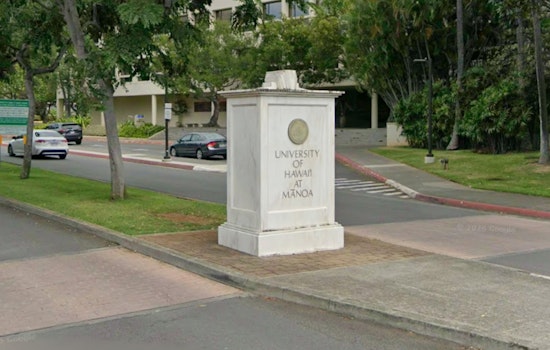 UH Insider Shake-Up: Noelani Goodyear‑Kaʻōpua Tapped To Lead Native Hawaiian Push