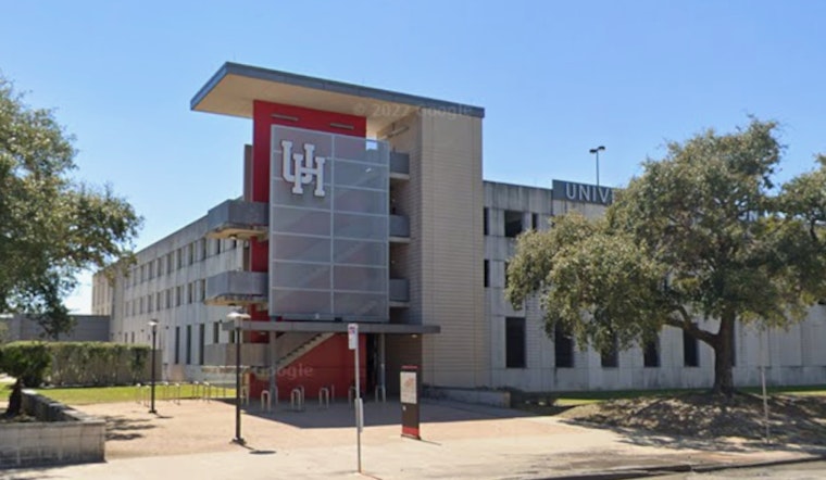 UH Turf Fiasco Could Leave TDECU Stadium Benched This Season