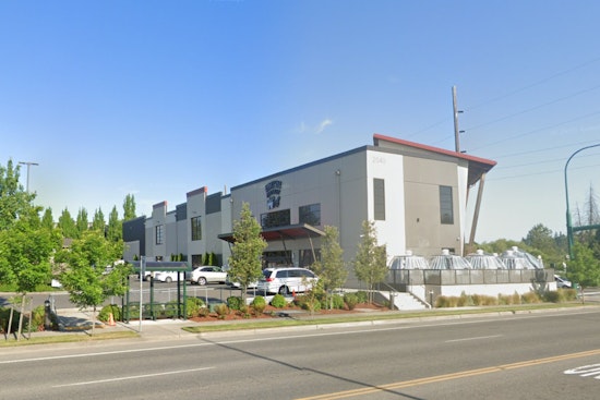 Ukrainian Market Plots Bold Takeover Of Shuttered Tacoma And Federal Way Shari’s