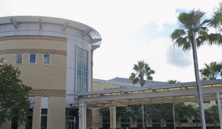 UNF Heat Lab Cranks Up War On Jacksonville’s Deadly Summers