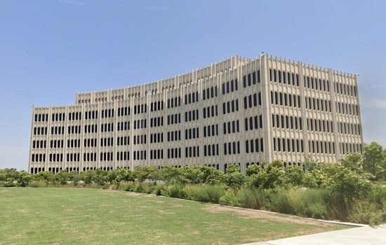 Union City Firebrand William Crozier, 79, Jumps Back Into Oklahoma Schools Chief Fight