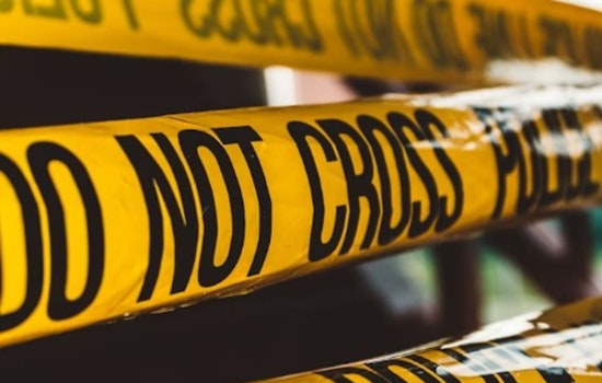 Union Pot Boss Snared as Abduction Dispensary Raids Rock South Carolina