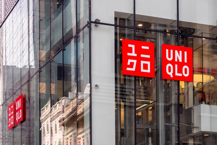 Uniqlo Storms East Orlando With New Waterford Lakes Store