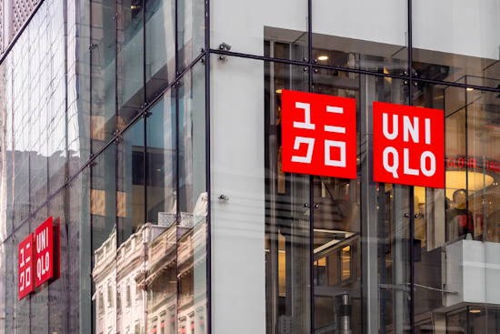 Uniqlo Storms East Orlando With New Waterford Lakes Store