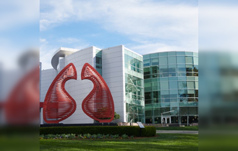United Therapeutics Buys 207 Acres Near Rochester For Xenotransplant Work