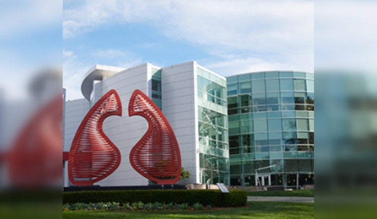 United Therapeutics Buys 207 Acres Near Rochester For Xenotransplant Work
