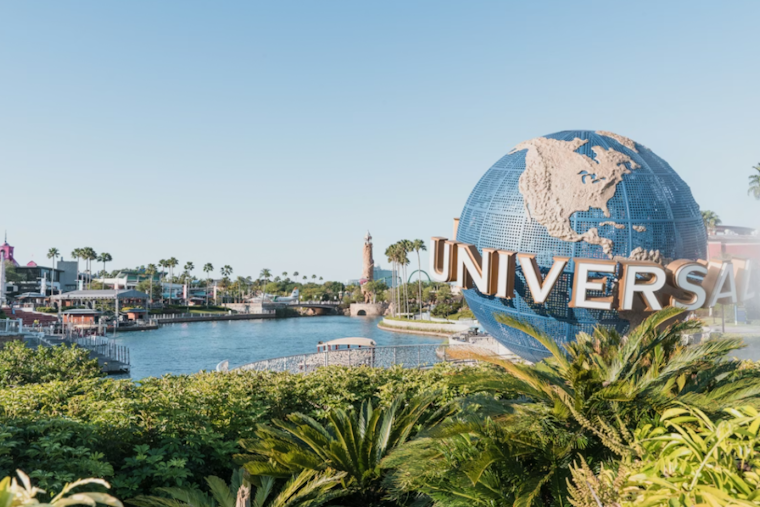 Universal Orlando’s Cult-Favorite Horror Make-Up Show Going Dark for 2026 Revamp