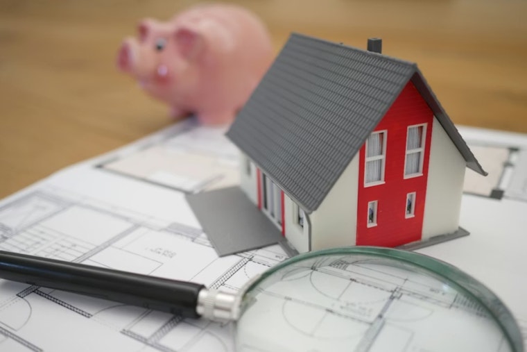 University Park Downsizers Poised To Scoop Up $542K Payout