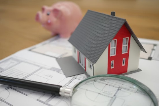 University Park Downsizers Poised To Scoop Up $542K Payout