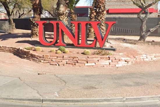 UNLV Brain Doc Says Vegas Is on the Front Lines of an Alzheimer’s Drug Surge