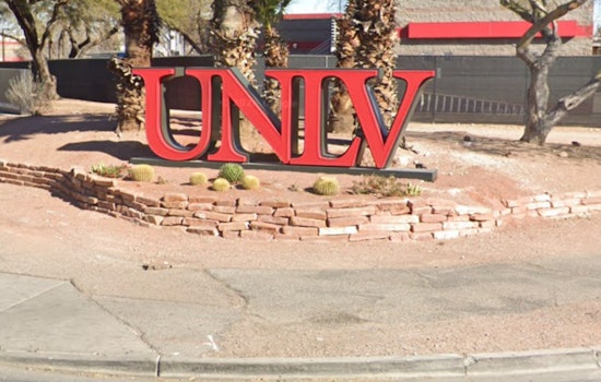 UNLV Brain Doc Says Vegas Is on the Front Lines of an Alzheimer’s Drug Surge
