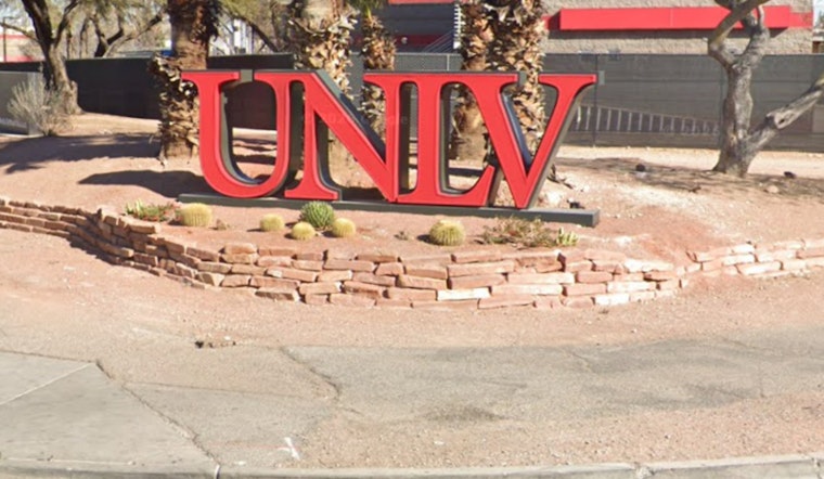 UNLV Brain Doc Says Vegas Is on the Front Lines of an Alzheimer’s Drug Surge