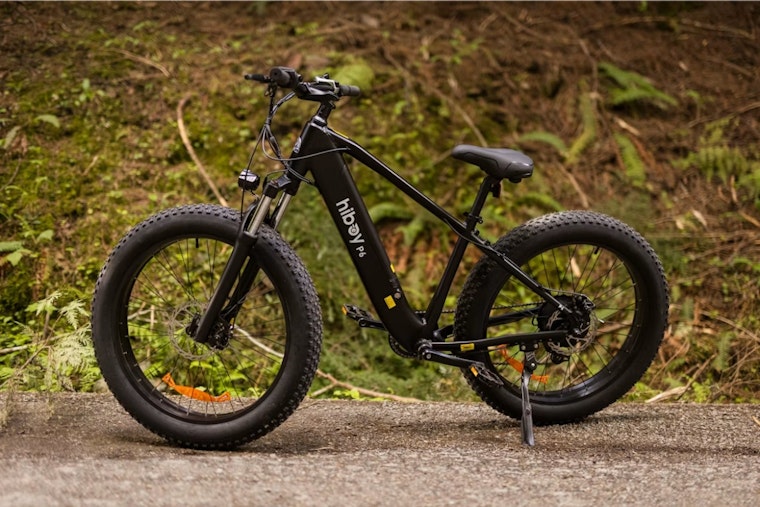 Upper Arlington Mulls Tagging E-Bikes As City Plots Crackdown On Wild Rides