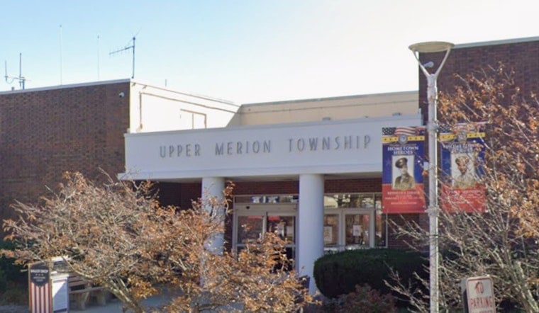 Upper Merion Erupts Over 4 Million-Square-Foot Data Center Push