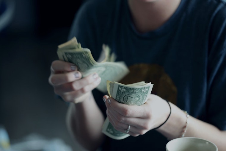 Upstate Workers Cry Foul as $16 Wage Fails to Pay the Bills