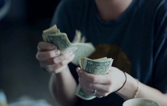 Upstate Workers Cry Foul as $16 Wage Fails to Pay the Bills