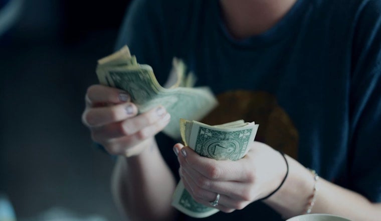 Upstate Workers Cry Foul as $16 Wage Fails to Pay the Bills