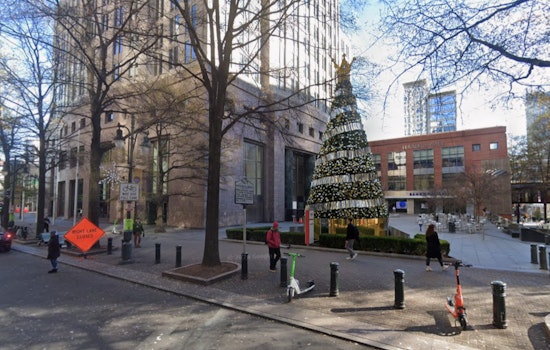 Uptown Pasta Shakeup As Italo Slips Into Cicchetti’s Old Corner