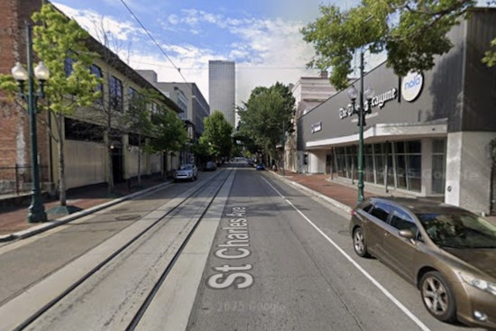Uptown Showdown Brews Over Luxe Enclave At Former Monastery